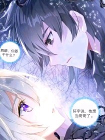 深入了解 Uu稀缺资源在线观看